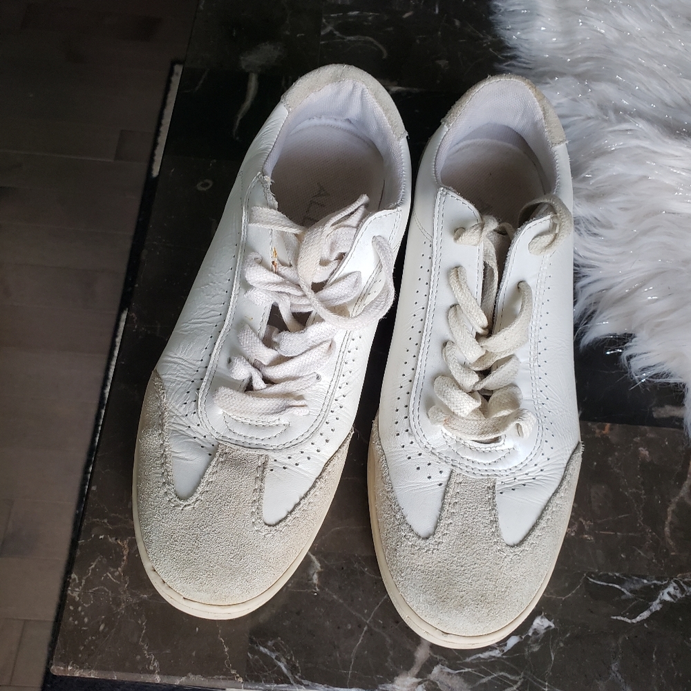 Aldo shoes
